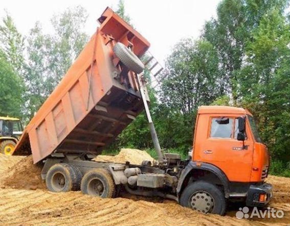 Аренда экскаватор п,манипулятор,автовышка,самосвал