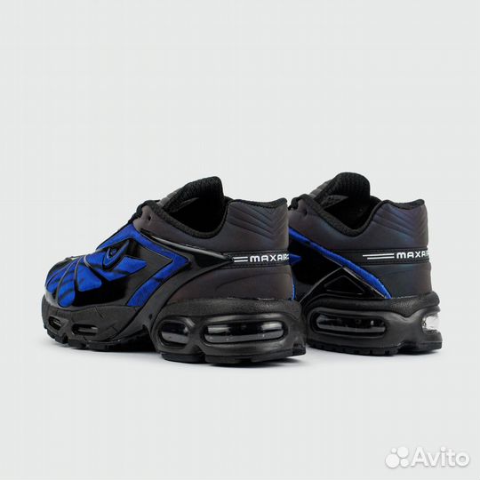 Кроссовки Nike Air Max Tn Tailwind V