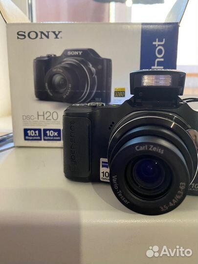 Фотоаппараты и видео камеры