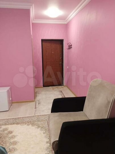 Комната 23 м², 2/3 эт.