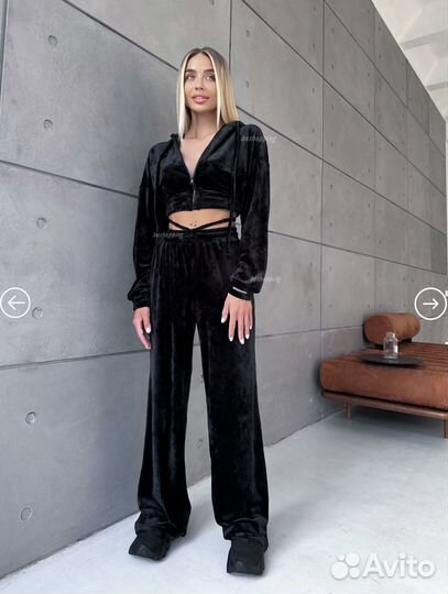 Спортивный костюм комплект штаны куртка новый