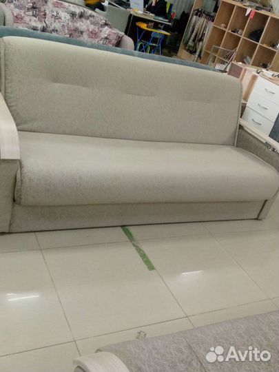 Диван Луиза