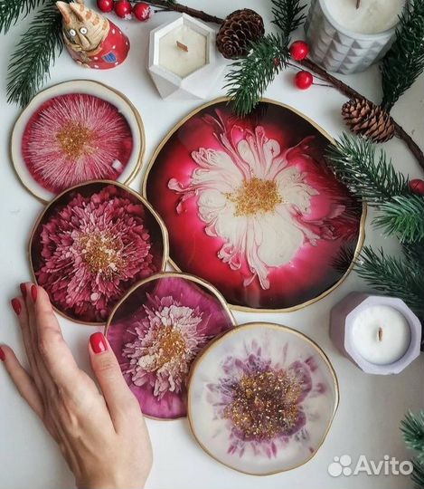 Дизайн предметной мебели