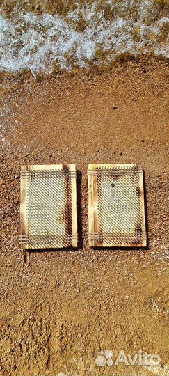 Доска садху