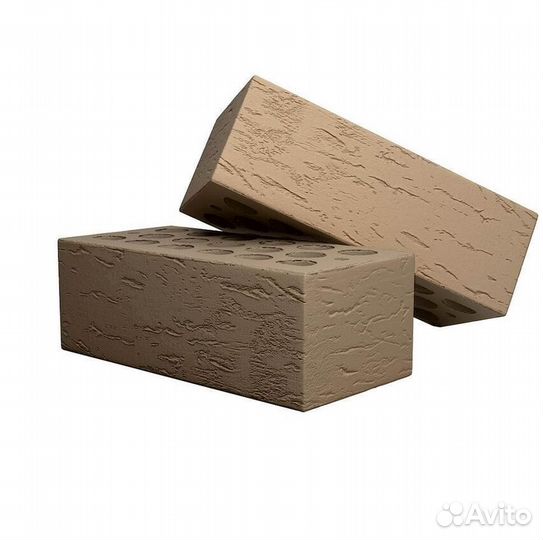 Кощаковский кирпич