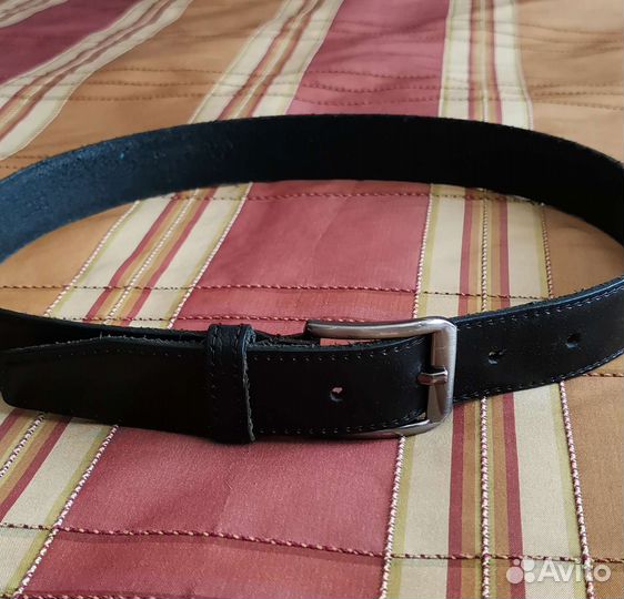 Ремень детский 83 см