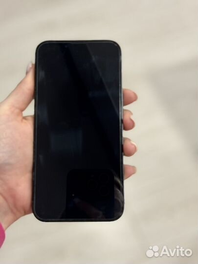 iPhone 14, 128 ГБ