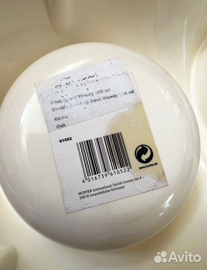 Миски для собак