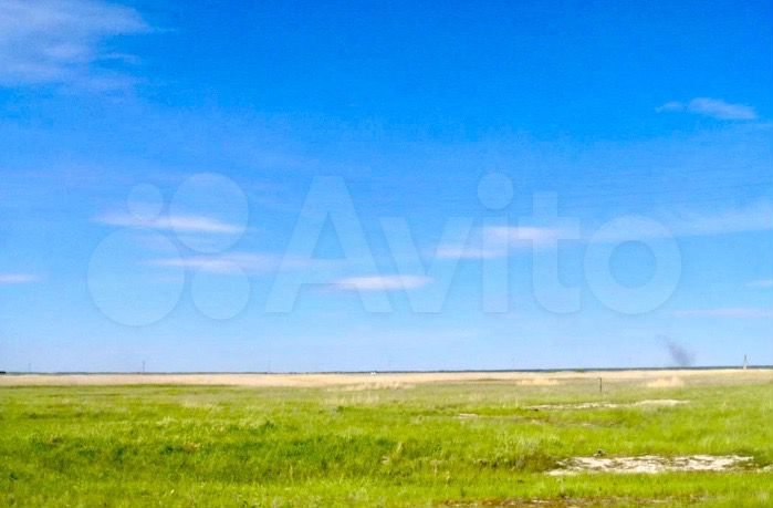 Участок 17 га (СНТ, ДНП)