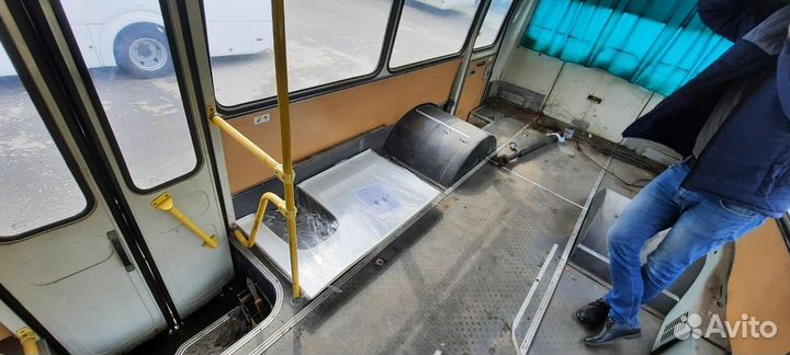 Интегрированный, 2011