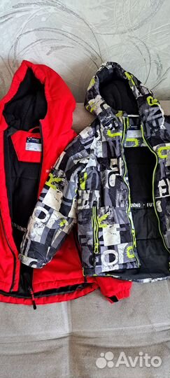 Отдам бесплатно