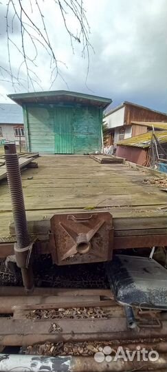 Продаю пчел, пчелопакеты, пчелосемьи