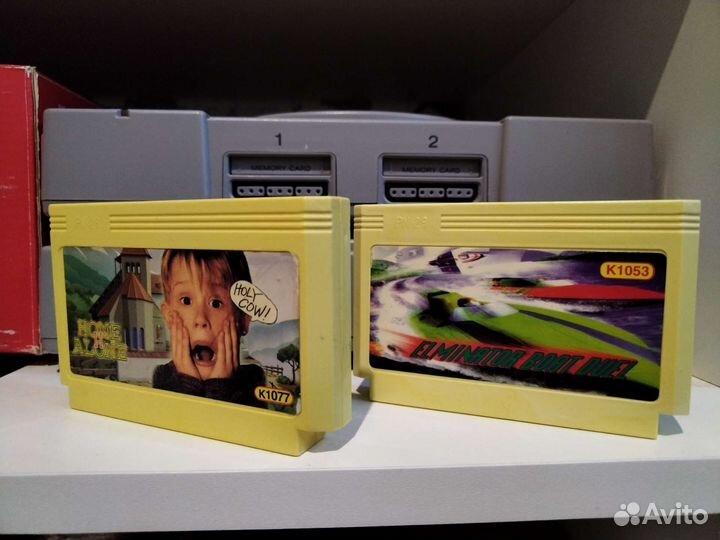 Картриджи платы для dendy #денди