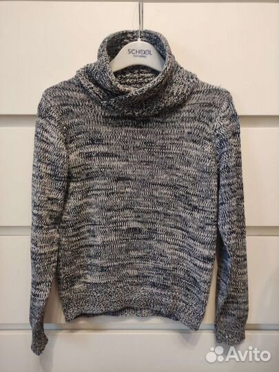 Одежда для школы