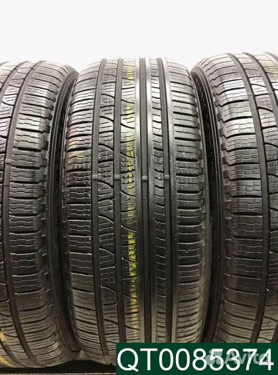 Pirelli Scorpion Verde All Season 235/55 R19 96P
