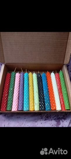 Карты Таро,нумерология,восковые отливки,гадание