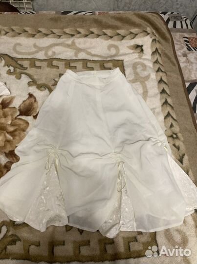 Костюм для девочки