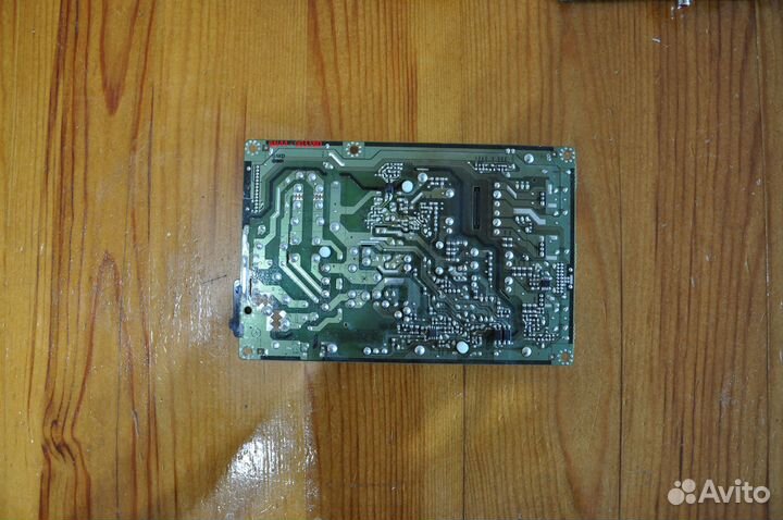 Плата BN44 - 00338D