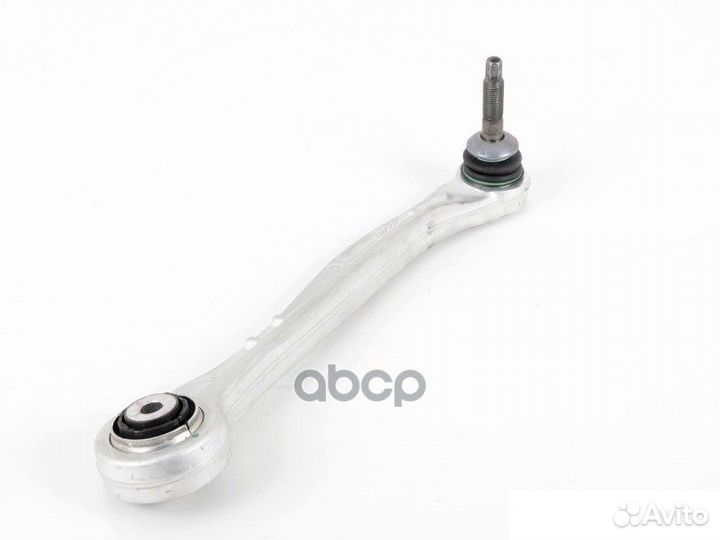 33326796002 рычаг подвески задней поперечный пр