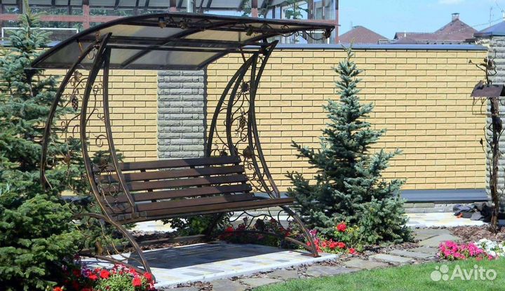 Брусчатка от производителя в наличии