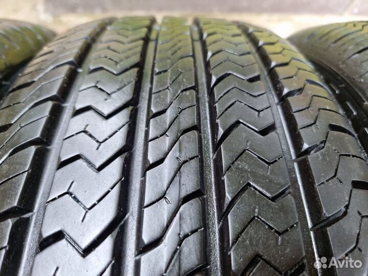 Toyota rav4 колеса новая резина