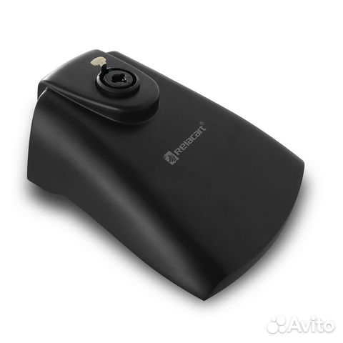 Подставка для микрофона relacart TS-800