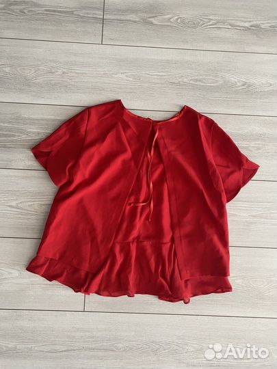 Вещи женские пакетом размер 42