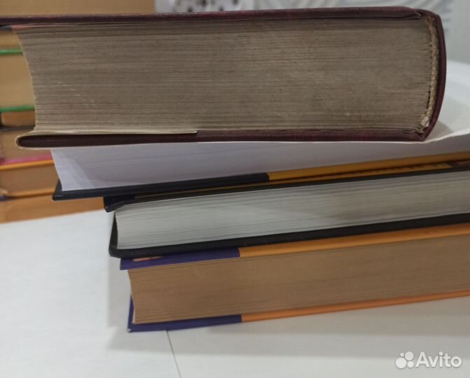 Книги психология афоризмы