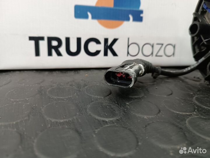 41272285 Датчик уровня AdBlue