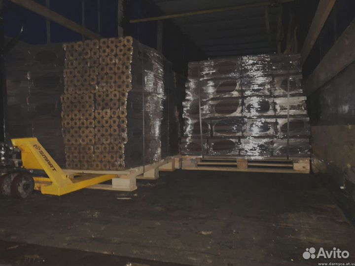 Дпк уголь для вашего дома