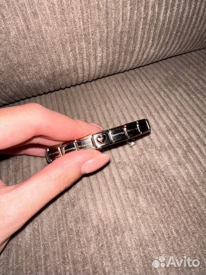 Браслет NominatioN оригинал