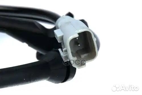 Датчик ABS перCitroen C4,Peu 0665328SX 0665328SX