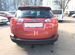 Toyota RAV4 2.0 CVT, 2015, 118 000 км с пробегом, цена 2490000 руб.