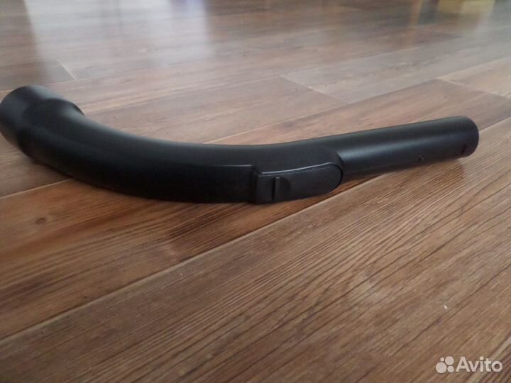 Ручка пылесоса miele