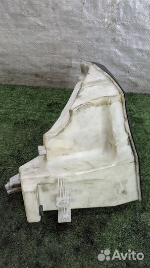 Бачок омывателя BMW X3 (E83) 2006