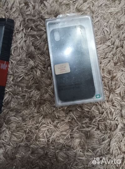 Продаю чехлы новые
