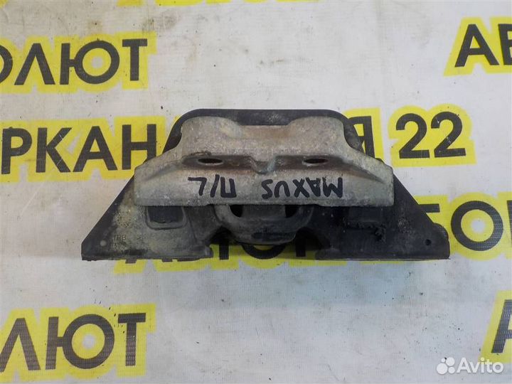 Опора двигателя LDV Maxus 2004