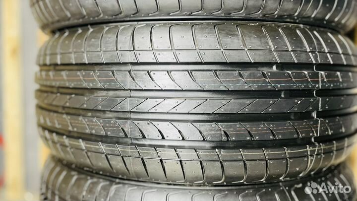 LingLong Green-Max HP100 195/55 R15