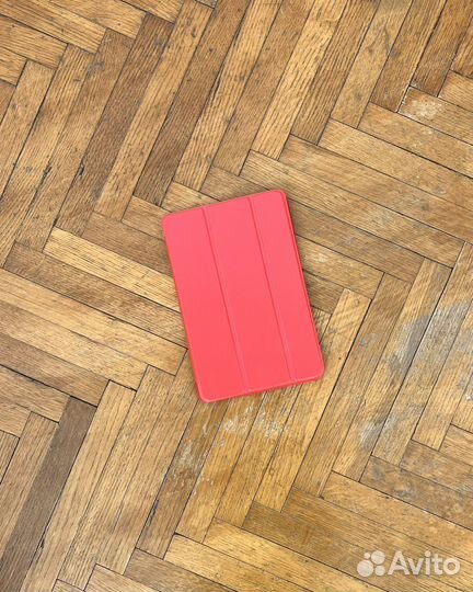 Чехол на iPad mini