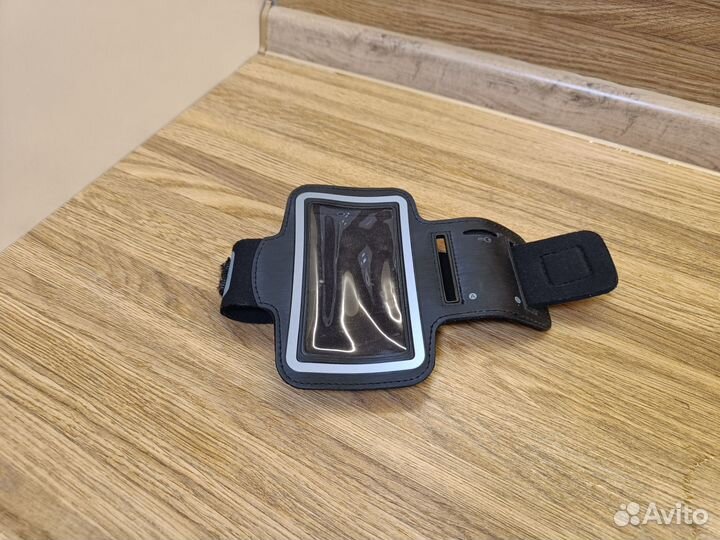 Чехол на iPhone 4, 4s, se