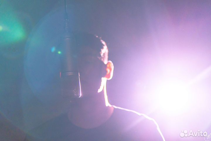 Фотограф / Видеограф/ Маркетплейс