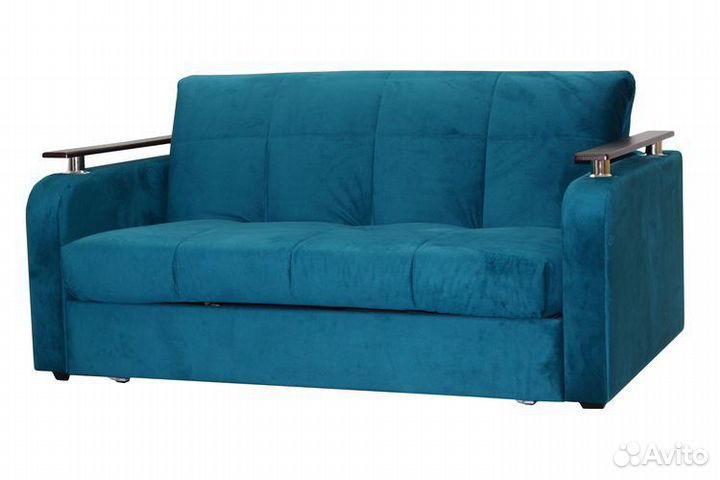 Диван-кровать 
