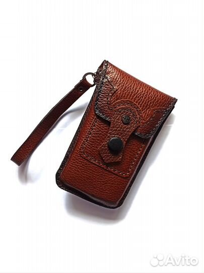 Сумка чехол для смартфона