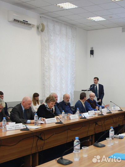 Диплом, кандидатская, магистерская, ВКР, MBA