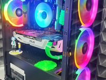 магнитола плохой прием. как подключить наушники g435. G435 инструкция. G435 не работает радиоканал. G435 не работает радиоканал.