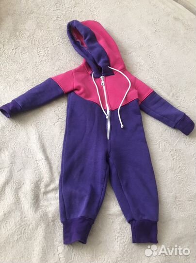 Вещи для девочки