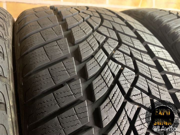 Goodyear UltraGrip Performance Gen-1 235/40 R18 95V