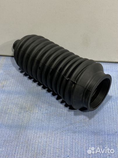 Пыльник рулевой тяги Nissan almera G15