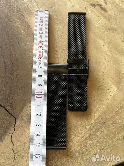 Браслет для часов