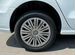 Volkswagen Polo 1.6 AT, 2018, 210 000 км с пробегом, цена 850000 руб.